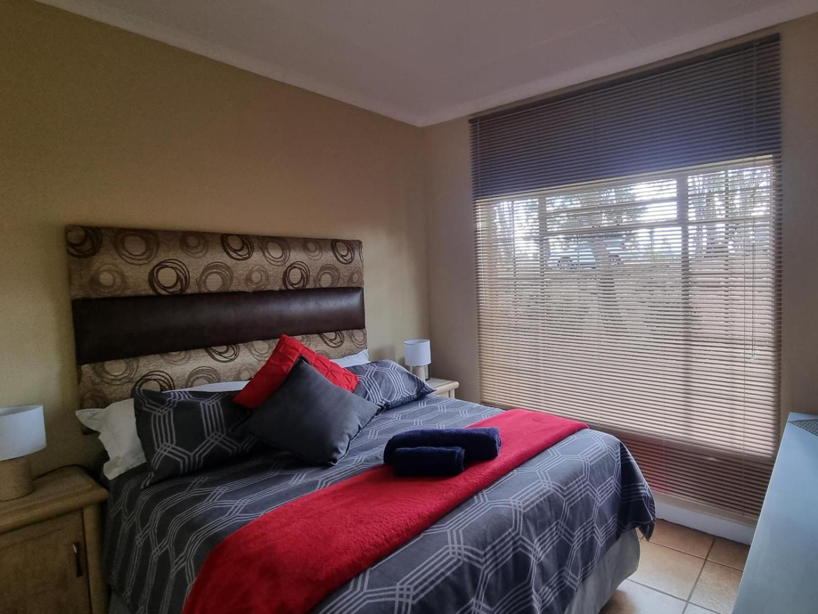 Sunrise Serenity Guest House Lydenburg Camera foto