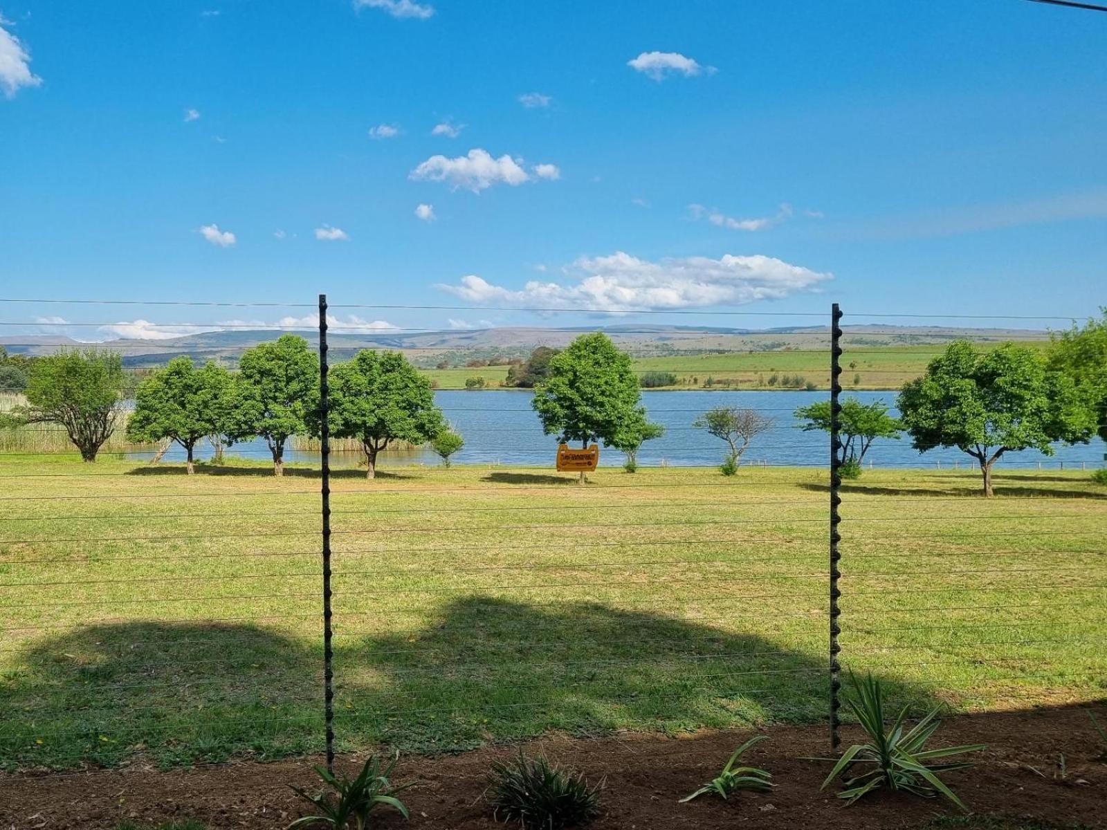 Sunrise Serenity Guest House Lydenburg Camera foto