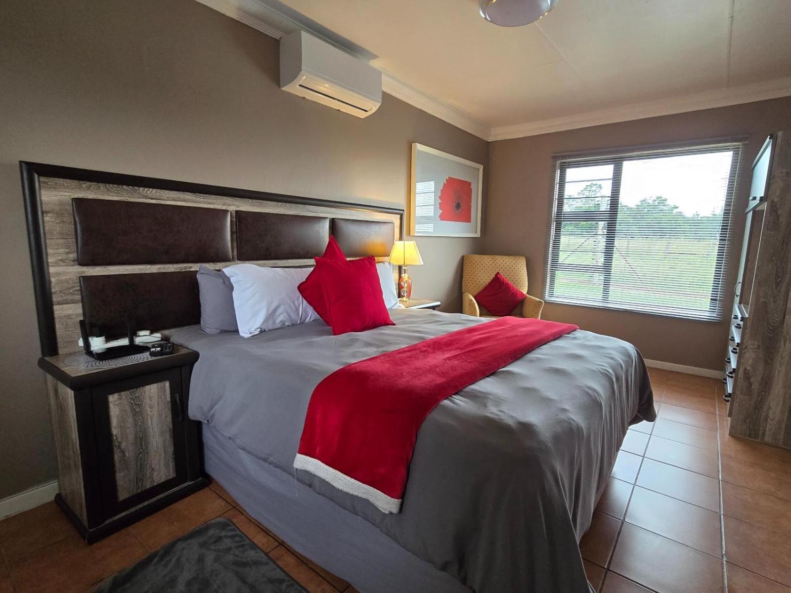 Sunrise Serenity Guest House Lydenburg Camera foto