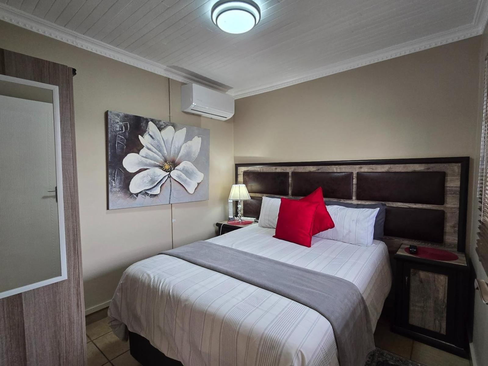 Sunrise Serenity Guest House Lydenburg Camera foto
